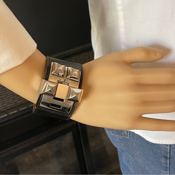 Louie, Chanel, Hermes, Louboutin Coming Soon! - Picture 3 of 7